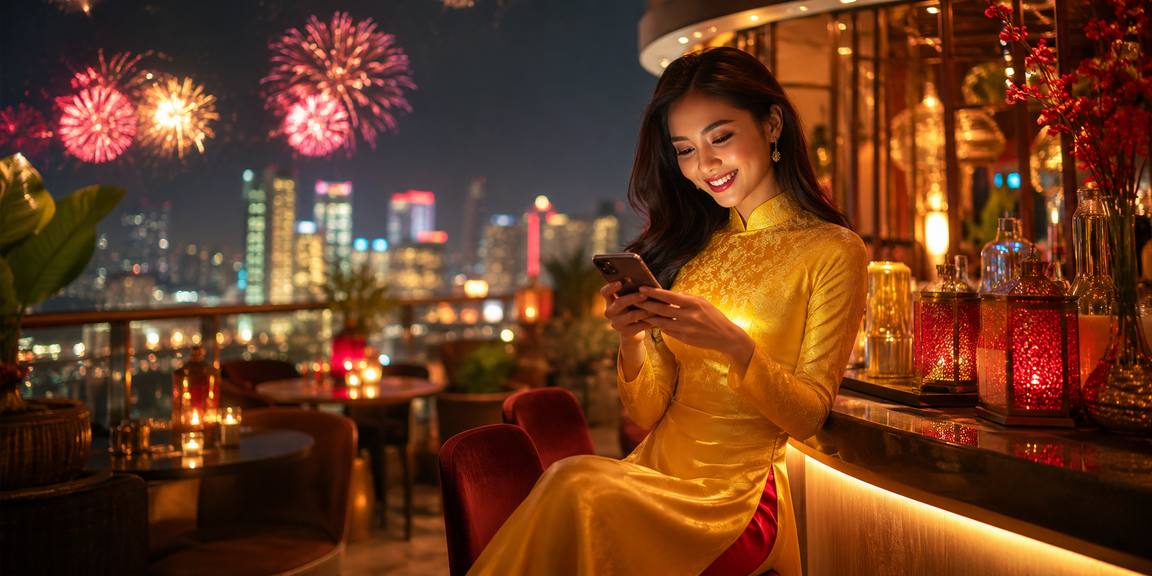 hz66 Thông tin về tỷ lệ hoàn trả và kết quả trò chơi