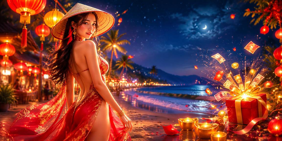 hz66 Theo dõi số dư và lịch sử giao dịch